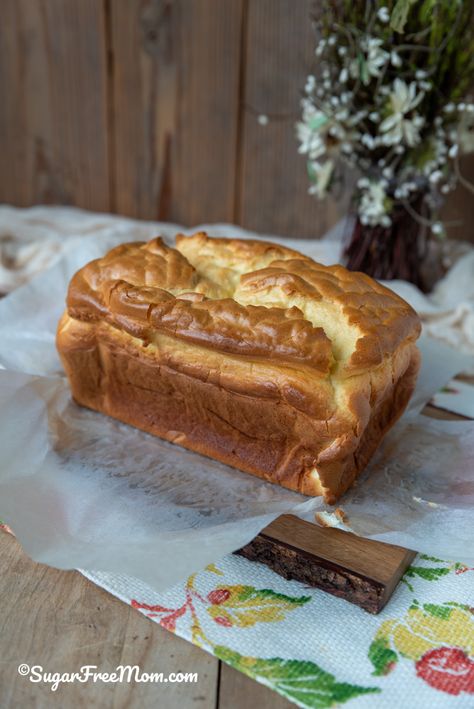 Keto Quick Breads, Low Carb Cloud Bread, Cloud Bread Made With Cottage Cheese, Keto Cottage Cheese Cloud Bread, Cloud Bread Cottage Cheese, Carnivore Cloud Bread, Carnivore Bread Cottage Cheese, Keto Bread With Cottage Cheese, Cloud Bread With Cottage Cheese