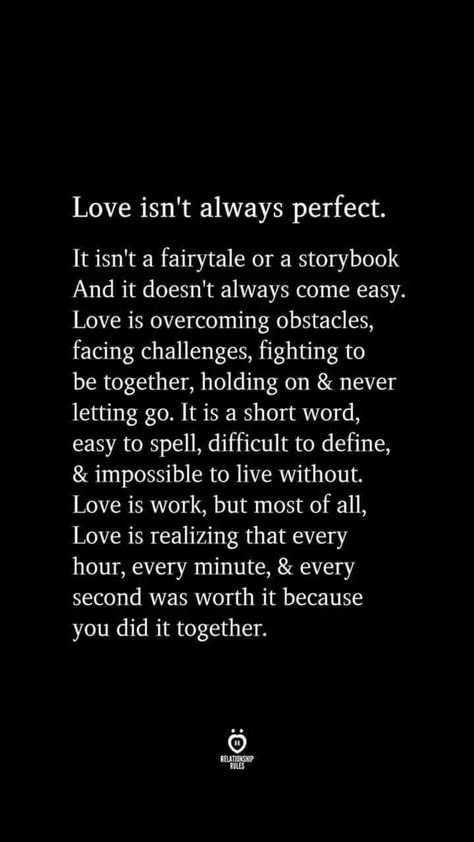 True love conquers all. Crossing Boundaries, Sweetheart Quotes, Relationships Tips, Sweet Romantic Quotes, Meaningful Love Quotes, Relationship Advice Quotes, Deep Quotes About Love, Good Relationship Quotes, Quotes About Love And Relationships