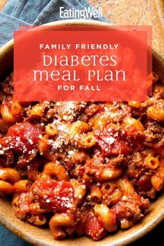 Meal Planning For Diabetics Type 2, Meal Plan For Diabetics Type 2, Kid Friendly Meals For Diabetics, Meal Prep For Diabetics Type 2, Meal Plans For Diabetics Type 2, Type 2 Diebities Meals Plan, Prediabetic Meal Plan Ideas, Meals For Diabetics Type 2, Diebitic Meals