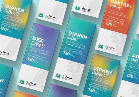 Medical Packaging Design, Medicine Packaging Design, Pharma Design, Folder Graphic Design, Medicine Box Design, Health Packaging, Pharmaceutical Packaging, Medical Packaging, Supplements Packaging