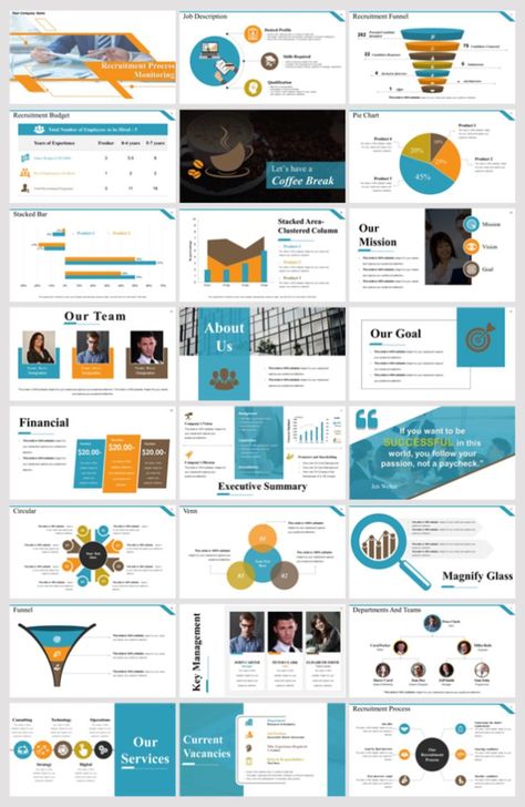 Deciding on the perfect recruit after an interview shouldn’t be a complicated process. Craft the perfect #recruitment model for your firm’s requirements with our ready-made PowerPoint presentation. Download here! #PPTTemplate #Business #Hiring #Recruitment Budget Chart, Recruitment Process, Essay Tips, Mission Vision, Human Resource, Executive Summary, Professional Presentation, Academic Success, Job Description