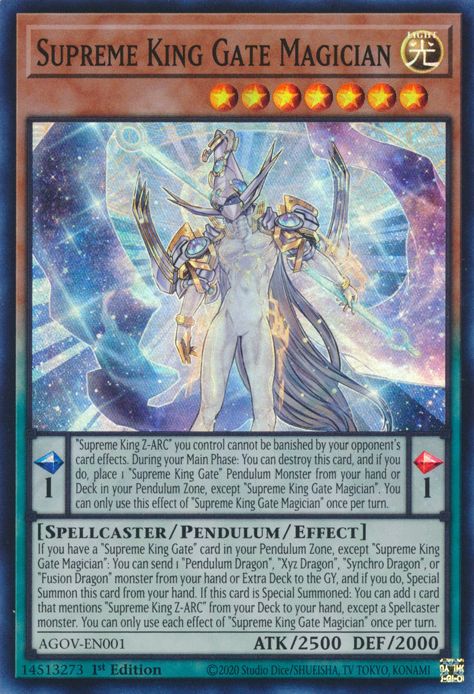 Yugioh Dragon Cards, Yugioh Decks, Dragon Monster, Yugioh Dragons, Unicorn Card, Yugioh Cards, Yu Gi Oh, Collectible Cards, Name Cards