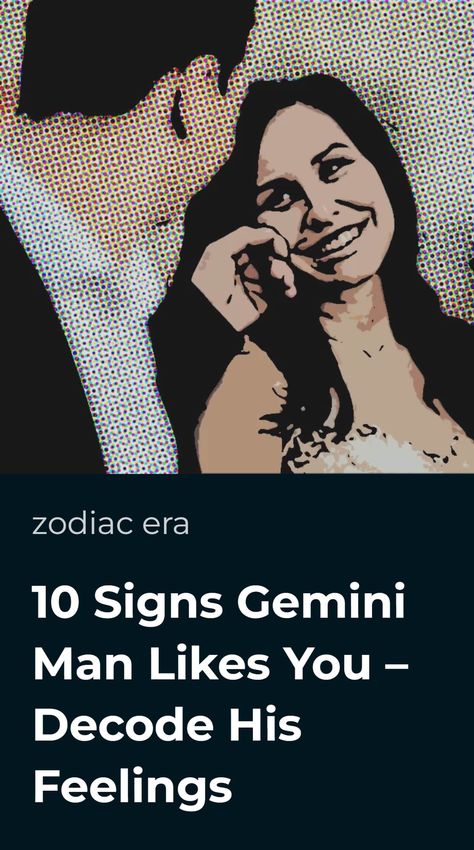 Gemini In Bed, Gemini Man Traits, Hiding Feelings, Gemini Man, Open Up, Like You, Signs, Feelings, Bed