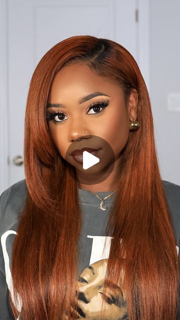 Chev B. on Instagram: "Hair transformation! Dyed my clip-ins from @betterlength to match my hair and the blend is SICKENING! I’m obsessed with this colour! 
(Watch how I coloured the hair on my YouTube channel) 

Hair Deets: 
Light Yaki Texture
Length ~ 18”
USE CODE “Chev1177” for a discount 💕
#hairtransformation #hairtutorial #silkpress #clipinextensions #naturalhair" Chev B, Silk Press, Clip In Extensions, Match Me, Hair Transformation, My Youtube Channel, Clip Ins, My Hair, Hair Tutorial