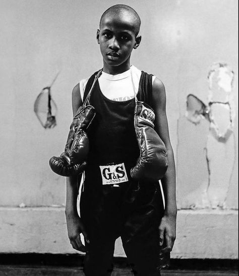 Old Boxing Photos, Sports Documentary, Boxing Photography, Photographic Projects, Teddy Boys, Salt Flats, Music Artwork, Painting Inspo, Documentary Photography