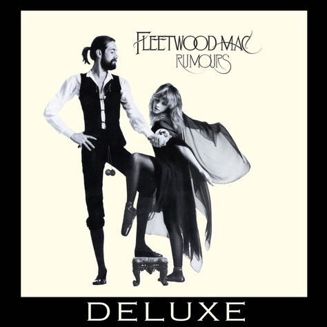 Fleetwood Max, Fleetwood Mac Poster, Fleetwood Mac Music, Fleetwood Mac Dreams, Pandora Music, Fleetwood Mac Rumors, Silver Springs, Warner Music Group, Go Your Own Way