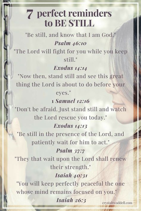 Bible Study Verses, Ayat Alkitab, Bible Study Notes, Prayer Verses, Prayer Scriptures, Faith Prayer, Scripture Study, Bible Knowledge, Inspirational Prayers