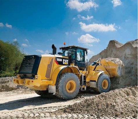 Jcb 3dx Hd Wallpaper, Caterpillar Equipment Wallpaper, Cat Bulldozer, Pile Driver, Geotechnical Engineering, Caterpillar Excavator, Hydraulic Excavator, Gas Industry, Backhoe Loader