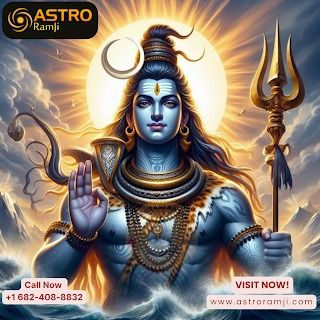 Astro Ram Ji - Expert Indian Astrologer & Vashikaran Specialist ~ Astro Ram Ji Mahadev Wallpaper, Bear Character Design, Ronaldo Photos, Friendship Quotes Images, Ram Ji, Shiv Shakti, Pictures Of Shiva, Photo Clipart, Shiv Ji