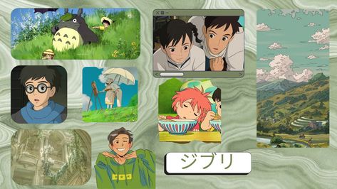 Studio Ghibli Wallpaper Backgrounds Laptop, Cute Wallpapers For Desktop Computers, Desktop Wallpaper Ghibli Hd 1080p, Laptop Wallpaper Desktop Wallpapers Ghibli, Pc Lockscreen Wallpaper Hd, Desktop Wallpaper Hd 1080p Laptop Aesthetic Studio Ghibli, Anime Lock Screen Wallpapers For Laptop, Ghibli Wallpaper Hd 1080p, Laptop Wallpaper Ghibli High Quality