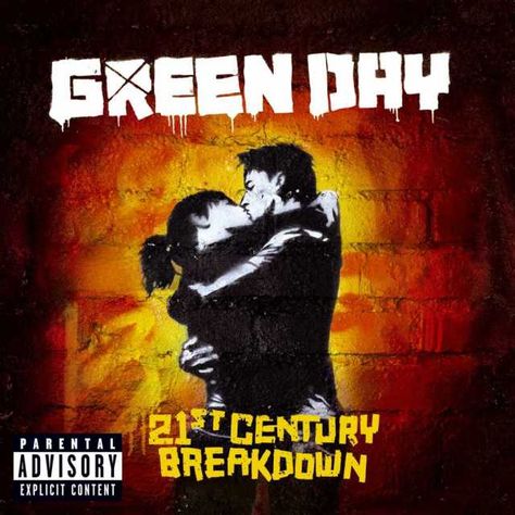 Green Day - Last Night on Earth | Play on Anghami Green Day Albums, 21st Century Breakdown, Last Night On Earth, Night On Earth, Drums Sheet, Drum Sheet Music, Tré Cool, Power Pop, Song Of Style