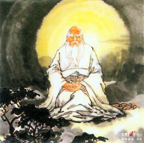 Lao Tzu Quotes, Chinese Philosophy, The Tao, Tao Te Ching, Lao Tzu, Ancient Wisdom, Chinese Culture, Tai Chi, Old Man