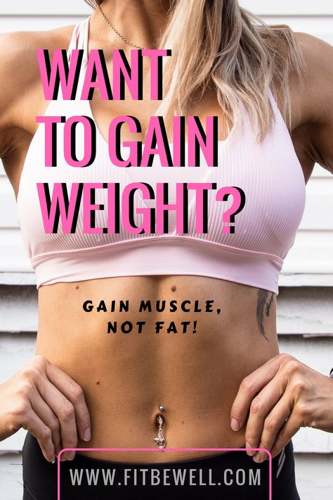 Trying to gain weight? Here's all you need to know about a fantastic weight gain story, the exercises & the diet that goes into it. #WeightGain #Buildingmuscle #onlymusclenofat Gain Muscle Women Workouts, Exercise To Gain Weight, Weight Gain Exercise, Weight Gain Plan, Ways To Gain Weight, Healthy Weight Gain Foods, Hormonal Weight Gain, Weight Gain Journey, Weight Gain Workout