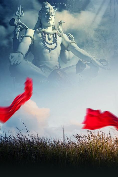 Mahashivratri Background, Shivratri Background, Shivratri Photo, Photoshop Backgrounds Backdrops, Lightroom Presets For Portraits, Blurred Background Photography, Photography Studio Background, Blur Background Photography, Black Background Photography