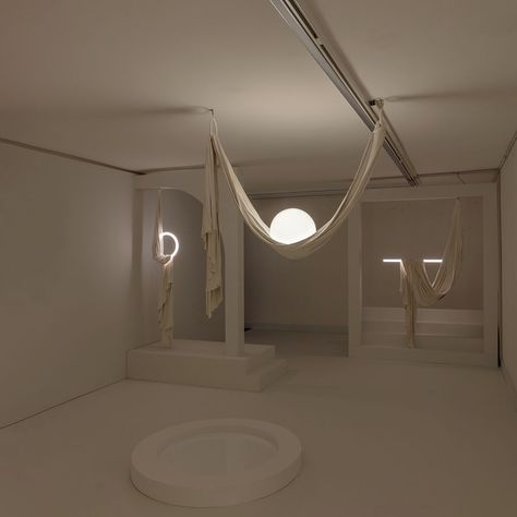 Lee Broom, Key Projects, Ancient Statues, Floating Lights, Mid Century Scandinavian, Reworked Vintage, Central Saint Martins, Church Design, Milan Design Week