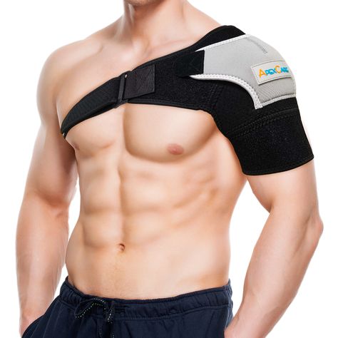 Dislocated Joints,Dislocated Shoulder,Frozen Shoulder,Pain Relief,Rotator Cuff,Shoulder Brace,Shoulder Support,Shoulder Supports Frozen Shoulder Pain Relief, Shoulder Pain Relief Rotator Cuff, Frozen Shoulder Pain, Shoulder Brace, Shoulder Pain Relief, Frozen Shoulder, Shoulder Support, Rotator Cuff, Shoulder Pain