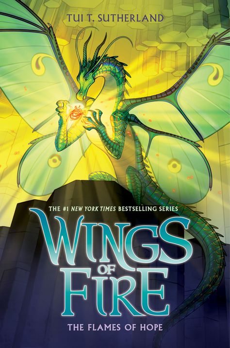 Wings Of Fire Book, The Lost Continent, Lost Continent, Wings Of Fire Dragons, Fire Book, John Mulaney, New Times, Wings Of Fire, Dark Roots