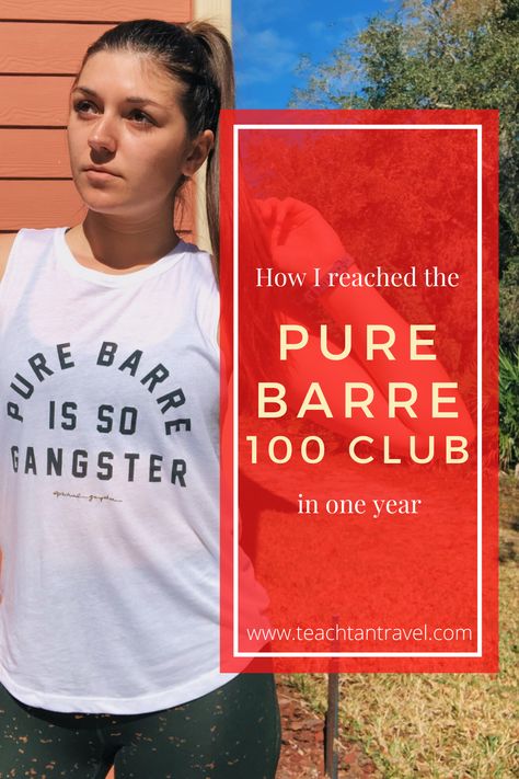 Barre Before And After, Barre Classes, Pure Barre, Plank Workout, Barre Workout, Mental Strength, Dance Company, The Pure, Arm Workout