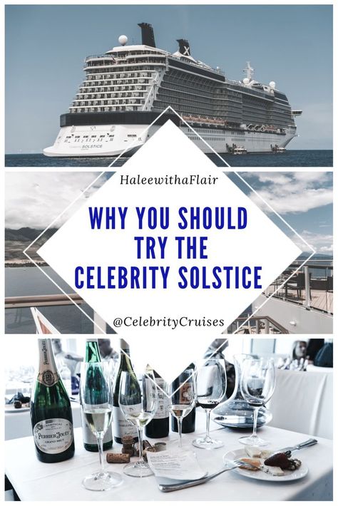 Celebrity Alaskan Cruise, Celebrity Solstice Alaska Cruise, Celebrity Cruise Line, Celebrity Cruise Ships, Asia Cruise, Celebrity Cruise, Celebrity Bride, Bahamas Vacation, Harbour Island