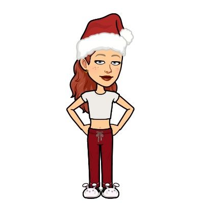 Snapchat Christmas Outfits, Christmas Bitmoji, Christmas Bitmoji Outfits, Santa Aesthetic, Snap Outfits, Bitmoji Inspo, Bitmoji Snapchat, Snapchat Outfits, Bitmoji Ideas