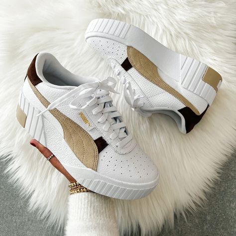 Sneakers sneakers outfit sneakers fashion women's sneakers fashion women's sneaker outfits women's sneakers 2023 women's sneakers 2023 outfit women's sneaker fashion Sneakers Fashion Women's, Puma Cali Wedge, Outfit Sneakers, Sneaker Outfits Women, Puma Cali, Sneaker Outfits, Outfit Women, Sneakers Outfit, Outfits Women