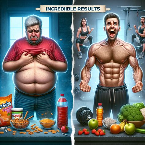 Incredible Results: Puravive Weight Loss Pills Transform Lives Check more at https://jessewolf.com/incredible-results-puravive-weight-loss-pills-transform-lives/ Losing Weight Memes, Healthy Motivation Quotes, Amway Business, Attitude Bio, Duck Species, Herbalife Nutrition Club, Business Mistakes, Bear Drawings, Attitude Bio For Instagram