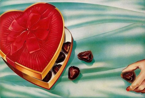 80s Airbrush Art, 80s Airbrush, Kristina Webb, Valentine Theme, Paper Moon, Art Heart, Valentines School, Airbrush Art, Pulp Art