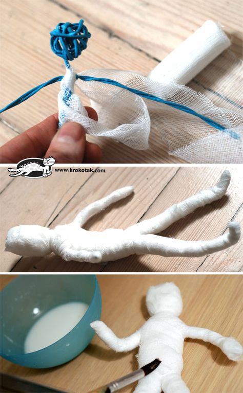 Egyptian Mummy Craft, Ancient Egypt Crafts Projects, Pyramid Project Ideas, Ancient Egypt Crafts, Ancient Egypt Activities, Ancient Egypt For Kids, Egypt Activities, Egyptian Crafts, Ancient Egypt Projects