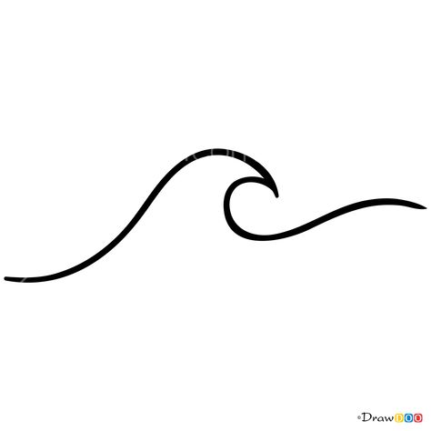 How to Draw Minimalist Wave, Tattoo Minimalist обновлено: July 17, 2018 автором: Wave Finger Tattoo Simple, Wave Outline Tattoo, Minimalist Tattoo Drawings, Minimalist Tattoo Wave, Wave Finger Tattoo, Wave Tattoo Minimalist, Minimalist Wave Tattoo, Wave Line Drawing, Minimal Wallpaper Iphone