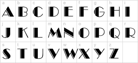 Writing Fonts Alphabet, Crown Cross Stitch, Great Gatsby Project, Roman Numerals Chart, Logo Brief, Cinema Logo, Mickey Font, Cool Fonts Alphabet, Cross Stitch Letter Patterns