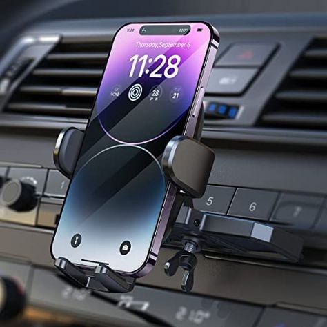 Phone Car Mount, Car Accessories Phone Holder, Best Car Phone Holder, Mobile Holder For Car, Iphone Car Holder, Phone Mount For Car, Alice Fox, Cell Phone Car Mount, Car Cell Phone Holder