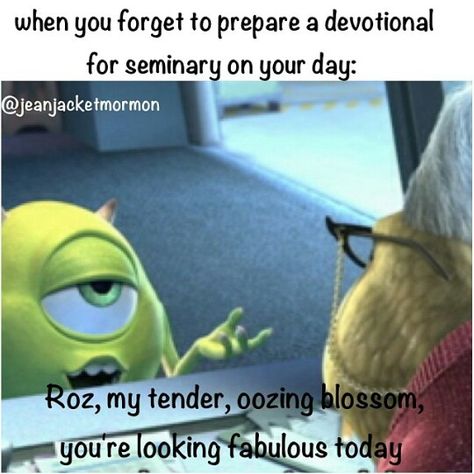 Mormon humor Lds Funny, Funny Church Memes, Mormon Jokes, Lds Humor, Church Jokes, Mormon Humor, Mormon Memes, Lds Memes, Later Day Saints