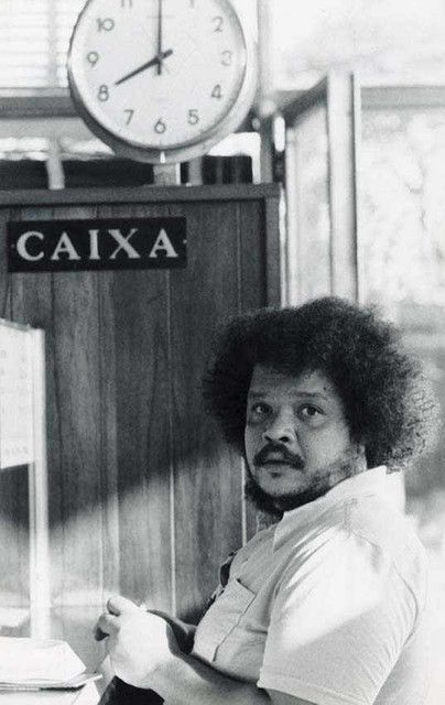 Brazil Music, Tim Maia, Brazil Culture, Brasil Aesthetic, Disco Club, Dark Wave, Vinyl Collection, Bossa Nova, Music Photo