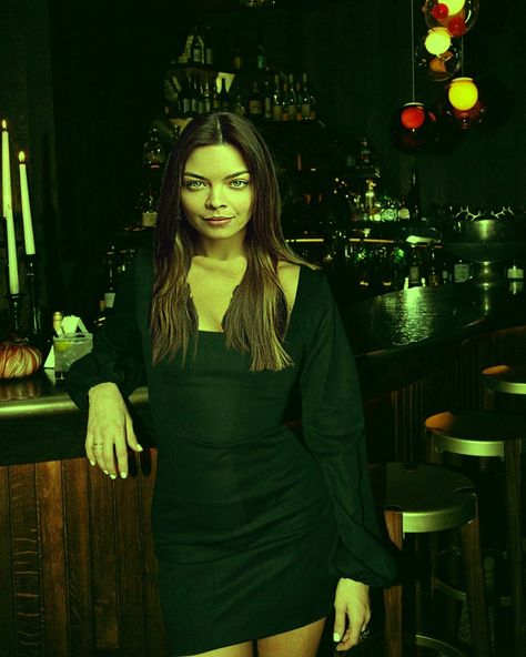 Astoria Greengrass Fan Cast, Pansy Harry Potter, Hogwarts Friends, Slytherin Party, Scarlett Byrne, Pansy Parkinson, Harry Potter Girl, Slytherin Boys, Hogwarts Dr