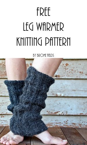 FREE Leg Warmer Knitting Pattern {Super soft & cozy!} Leg Warmer Knitting Pattern, Leg Warmer Knitting, Knit Leg Warmers Free Pattern, Knit Leg Warmers Pattern, Lace Leg Warmers, Leg Warmers Pattern, Knitted Leg Warmers, Crochet Leg Warmers, Knit Leg Warmers