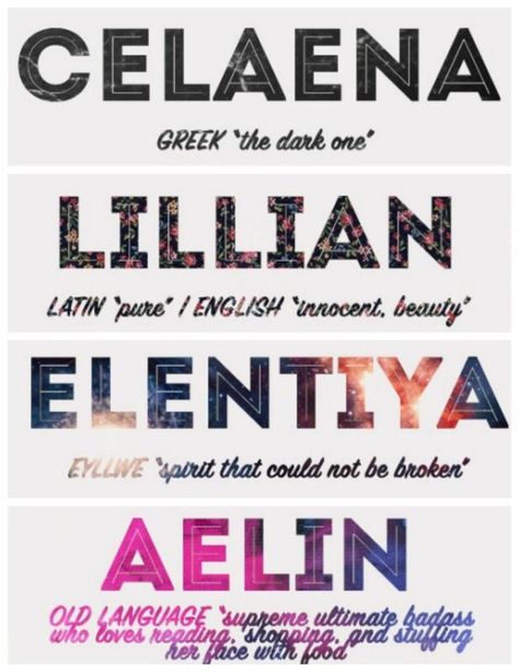 All of Celaena's different names and their meaning                                                                                                                                                                                 More Eleanor E Park, Job Finding, Throne Of Glass Quotes, Throne Of Glass Fanart, Throne Of Glass Books, Empire Of Storms, Throne Of Glass Series, Sarah J Maas Books, Throne Of Glass