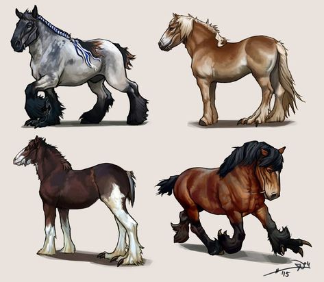 Raptor Horse, Animal Hybrids Drawing, Hybrids Drawing, Animals Drawings Easy, Horse Hybrid, Animal Hybrids, Hybrid Animals, Human Animal, Hybrid Art