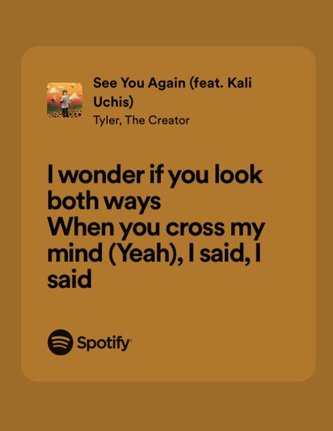 kali uchis tyler the creator canción letra lyrics song spotify tik tok famous viral instagram see you again ok lala I Need A Kiss, Can I Get A Kiss, Can We Kiss, Kali Uchis, See You Again, Tyler The Creator, Gods Grace, A Kiss, Proud Of You