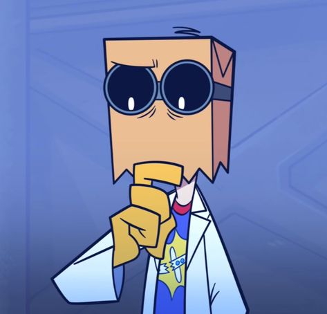 Dr Flug