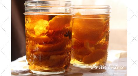 Benefits Of Orange Peel, Medicine Recipes, Rosemary Gladstar, Tinctures Recipes, Herbal Medicine Recipes, Easy Drinks, Her Book, Vegetable Glycerin, Medicinal Herbs