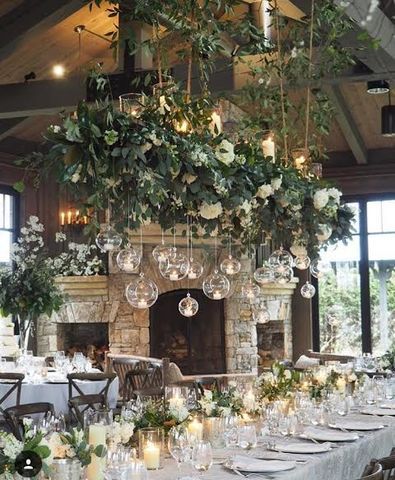 Oh, the amazing things you can do with tablescapes and linens. Our Atlanta, GA wedding planners are ready to help you create the most special day. Your Atlanta Wedding is more than just a day to us, it's the day our friends get hitched! #weddingplanner #atlantawedding #georgiawedding #ATLwedding #ATLweddingplanenr Wedding Ceiling, Unique Wedding Ideas, Creative Wedding Ideas, Wedding Forward, Wedding Deco, Wedding Board, Rehearsal Dinner, Christmas Wedding, Wedding Themes