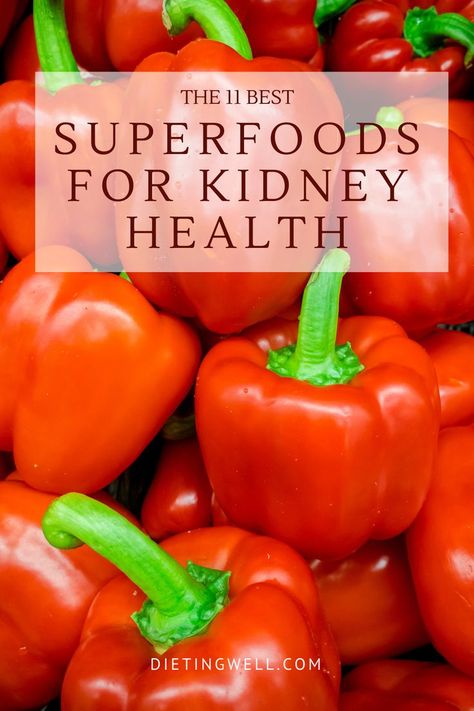 Best Foods To Heal Kidneys, Best Foods For Kidneys, Diet For Kidney Problems, Essential Oil For Kidney Function, Increase Kidney Function, Healing Kidneys Naturally, Exercise For Kidney Health, Best Foods For Kidney Health, Kidney Friendly Recipes Renal Diet Meals Easy