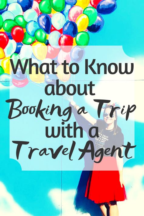 Everything You Need to Know About Booking with a Travel Agent Travel Agent Organization Ideas, Why Use A Travel Agent, How To Be A Travel Agent, Travel Agent Marketing Ideas, Travel Consultant Business, Lux Travel, Black Friday Travel, Travel Consultant, Become A Travel Agent