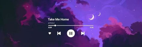 Purple Aesthetic Cover Photo, Twitter Header Purple Aesthetic, Ateez Take Me Home, Ateez Header Twitter, Ateez Twitter Header, Ateez Banner, Ateez Header, 트위터 헤더, Pack Twitter