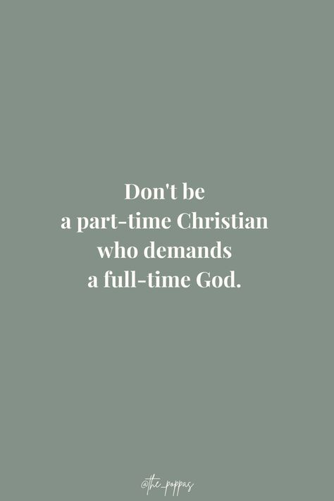 Quotes About Friendship Christian, Not A Perfect Christian Quote, Saved Quotes God, Christian Quote Of The Day, Christian Beauty Quotes, Christian Exercise Quotes, Jesus Friendship Quotes, Christian Mindset Quotes, Me And God Quotes