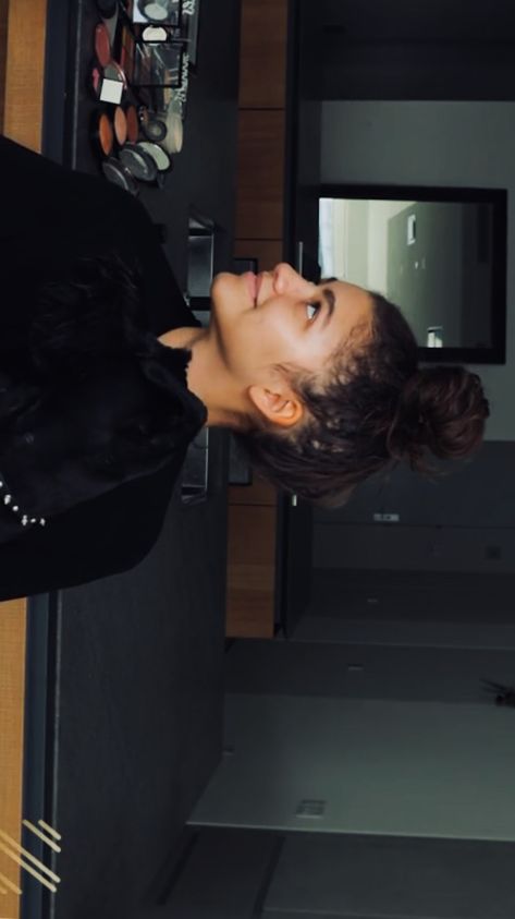 Estilo Zendaya, Zendaya Outfits, Zendaya Style, Zendaya Coleman, Instagram Foto, Girl Crush, Kendall Jenner, Role Models, Celebrity Crush