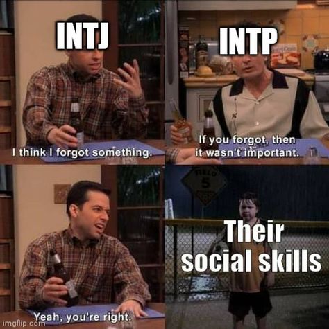 Intp Core Vibe, Intp Core, Intp Love, Intp Relationships, Intp Things, Intp Female, Intj Characters, Intj Humor, Intj Enfp