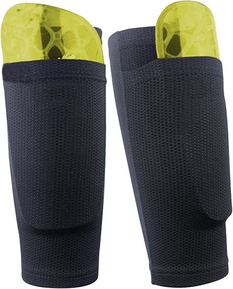 Shin Pad sock, pad sleeve, shin guard, guard stay, guard sleev, shin pad, pad sock Athlete Running, Calf Strain, Calf Injury, Shin Guard, Soccer Store, Sport Outdoor, Shin Guards, Calf Muscles, Sore Muscles