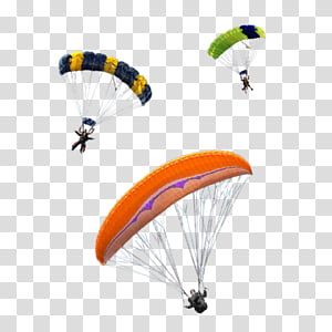 Pubg Parachute Png, Free Fire Enemy Knock Down Png, Umbrella Transparent, Freefire Background For Editing, Illusion Wallpaper, Football Logo Design, Youtube Background, Toy Bulldog, Boy Silhouette