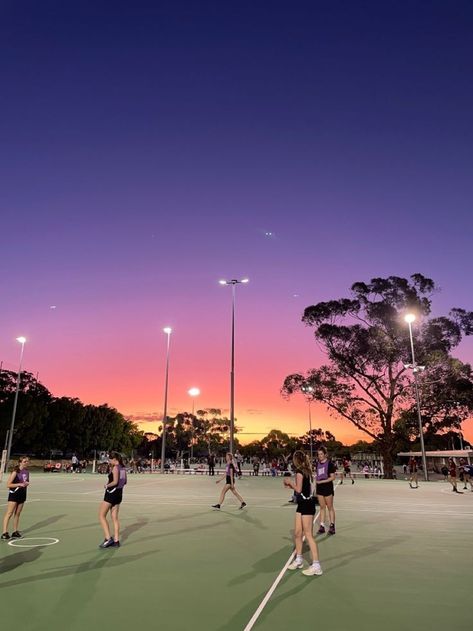 Netbal Aesthetic, Sports Asethic, School Sport Aesthetic, Sports Game Aesthetic, Aesthetic Netball, School Sports Aesthetic, Field Hockey Aesthetic, Netball Aesthetic, Netball Pictures